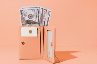 Installment Loans Explained