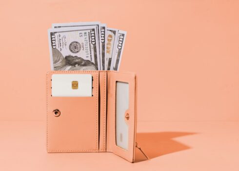 Installment Loans Explained